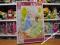 PUZZLE KOPCIUSZEK TREFL TIANA PUZLE 100 EL. DISNEY