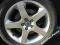 VOLVO S80 S60 XC60 XC70 FELGA FELGI ALUMINIOWE 17
