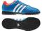Buty Adidas 11QUESTRA TRX TFJ G61570, sport - 36