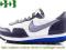 BUTY NIKE METRO PLUS 107 - 36 WYPRZEDAŻ