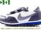 BUTY NIKE METRO PLUS 107 - 33 WYPRZEDAŻ