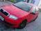 SKODA FABIA I 1,4 MPI 2002 r. OD OSOBY PRYWATNEJ