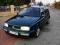 VW Golf III 1.4 Benz. Super Stan Niemcy !!!!!!!