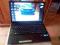 Laptop Samsung 300V5A-S02 BDB ! i5 Nvidia 520mx !