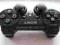 ORYGINALNY PAD PS3 DUALSHOCK 3 - BCM !!!