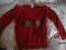 Sweterek Zara r104