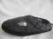 THE NORTH FACE roz. 45 dł 30