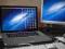 MacBook Pro 15'' Core i7 2.0/4GB/6490M/