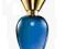 Woda perfumowana Rare Sapphires Avon