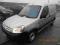 CITROEN BERLINGO 1.6HDI