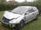 HONDA CIVIC VII 2001 1.4 90KM