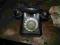 telefon stacjonarny zabytek 1968 rok