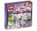 LEGO FRIENDS 41007 SALON DLA ZWIERZĄT W HEARTLAKE