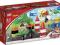 LEGO DUPLO PLANES 10510 Powietrzny wyścig SKLEP