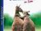 ANIMALS IN LOVE DVD FOLIA