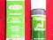 STYMULATOR KWITNIENIA 30ml  BOOSTER S BIO BLOOM