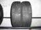 opony DO PRZYCZEPKI FULDA ECOCONTROL 165/70R13