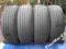 4 OPONY 4X4 SUV 265/70R17 265/70/17 BFGOODRICH OWL