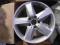 Mercedes felga SLK 171 w171 NOWA