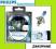 ŻARÓWKI PHILIPS H4 ColorVision Niebieski +60% 2SZT