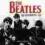The Beatles ALBUM 50 CUDOWNYCH LAT PREZENT