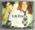 TATU - ALL THE THINGS SHE SAID/ CD997