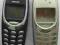 NOKIA 3330 + obudowa