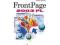 Po prostu FrontPage 2003 PL - Hester Nolan