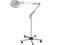 ACTIV LAMPA LUPA R6 + STATYW
