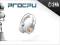 PROGAMING Steelseries Siberia Elite +CZAPKA STEEL