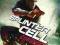 Splinter Cell Conviction (ang) stan idealny