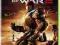 Gears Of War 2  (PL - polskie napisy) - stan bdb