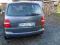 Volkswagen Touran do sprzedania!