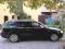 VOLKSWAGEN PASSAT B5 FL 1.9 TDI 130 KM TIPTRONIC