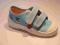 Kapcie  dziecięce rozm 24 NOWE  BEFADO