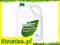 Green OK 5l Uniwersal PRO 50ha użyźniacz koncent