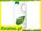Green OK 1,5l Uniwersal PRO nawóz użyźniacz EKO