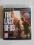 The Last of Us PL PS3 BCM!