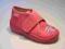 Kapcie  dziecięce rozm 20 NOWE  BEFADO