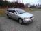 Opel Astra II 1.6 *** Zarejestrowana OKAZJA