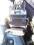 pompa sterownik abs bmw e38 lift nr 065 225 005