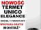 TERMET KOCIOL UNICO 24 ELEGANCE GCO-24-00 PIEC WWA