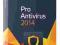 avast! Pro Antivirus - 10 PC / 3 LATA - ESD
