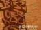 =HHV= B.O.K. - Ballady, Hymny i Hity - CD + WLEPKI