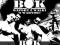 =HHV= B.O.K. - Raport Z Walki O Wartość - CD