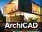 ArchiCAD. Wprowadzenie do projektowania BIM