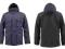 Burton 2L Gore-TEX Highland M 3L ak rogue swash