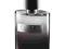 *AVON* Woda toaletowa ELITE GENTELMEN 75 ML