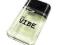 *AVON* MY VIBE WODA TOALETOWA 50 ML OKAZJA