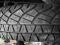 OPONY ZIMOWE UŻYWANE 7.50-16C MONTAŻ GRATIS W-WA